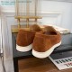 LP casual shoes loafers LP casual shoes loafers