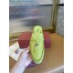 LP casual shoes loafers LP casual shoes loafers
