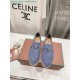 LP casual shoes loafers LP casual shoes loafers