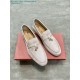LP casual shoes loafers LP casual shoes loafers