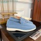 LP casual shoes loafers LP casual shoes loafers