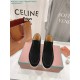 LP casual shoes loafers LP casual shoes loafers