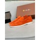 LP casual shoes loafers LP casual shoes loafers