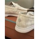 LP casual shoes loafers LP casual shoes loafers