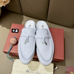 LP casual shoes loafers