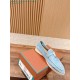 LP casual shoes loafers LP casual shoes loafers