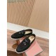 LP casual shoes loafers LP casual shoes loafers
