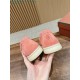LP casual shoes loafers LP casual shoes loafers