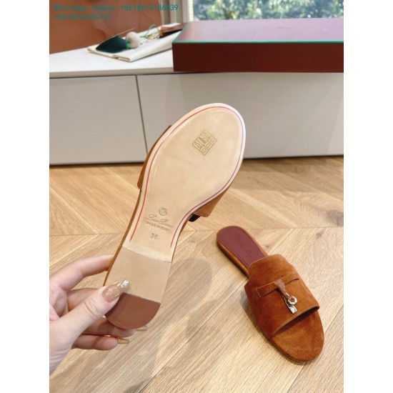 LP sandals slippers LP sandals slippers