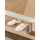 LP casual shoes loafers LP casual shoes loafers