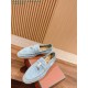 LP casual shoes loafers LP casual shoes loafers