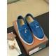 LP casual shoes loafers LP casual shoes loafers