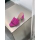 LP women sandals LP women sandals