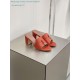 LP women sandals LP women sandals