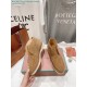 LP casual shoes loafers LP casual shoes loafers