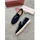 LP casual shoes loafers LP casual shoes loafers