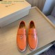 LP casual shoes loafers LP casual shoes loafers