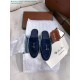 LP casual shoes loafers LP casual shoes loafers