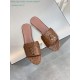 LP women sandals LP women sandals