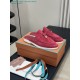 LP casual shoes loafers LP casual shoes loafers