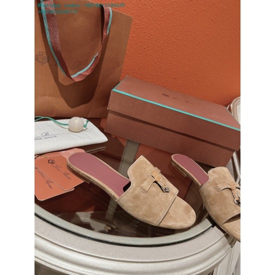 LP sandals slippers LP sandals slippers