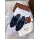 LP casual shoes loafers LP casual shoes loafers