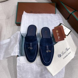 LP casual shoes loafers