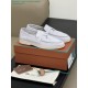 LP casual shoes loafers LP casual shoes loafers