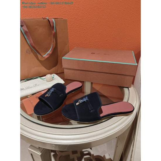 LP sandals slippers LP sandals slippers