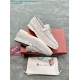LP casual shoes loafers LP casual shoes loafers
