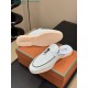 LP casual shoes loafers LP casual shoes loafers