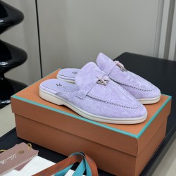 LP casual shoes loafers