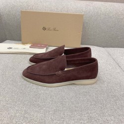 LP casual shoes loafers