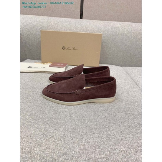 LP casual shoes loafers LP casual shoes loafers