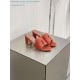 LP women sandals LP women sandals