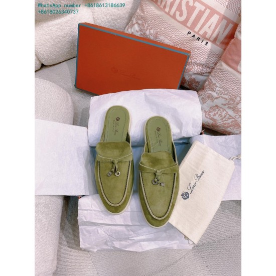 LP casual shoes loafers LP casual shoes loafers