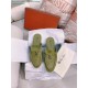 LP casual shoes loafers LP casual shoes loafers