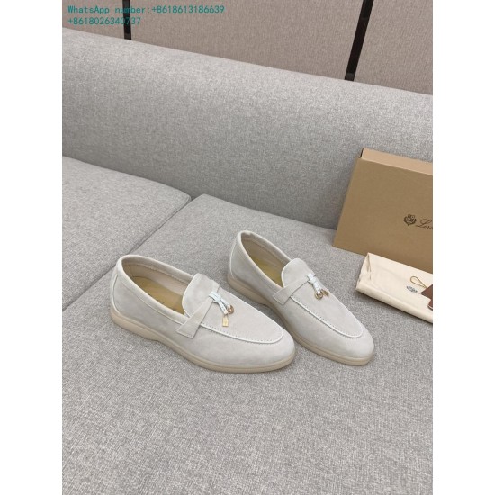 LP casual shoes loafers LP casual shoes loafers