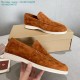 LP casual shoes loafers LP casual shoes loafers