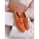 LP casual shoes loafers LP casual shoes loafers
