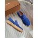 LP casual shoes loafers LP casual shoes loafers