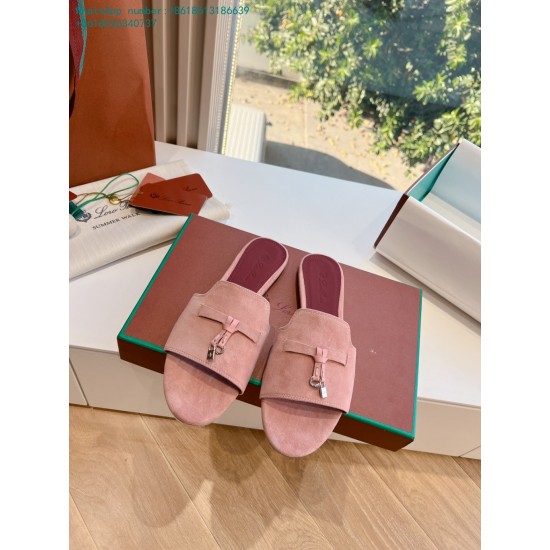 LP sandals slippers LP sandals slippers