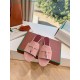 LP sandals slippers LP sandals slippers