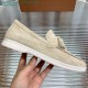 LP casual shoes loafers LP casual shoes loafers