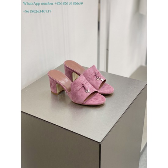 LP women sandals LP women sandals