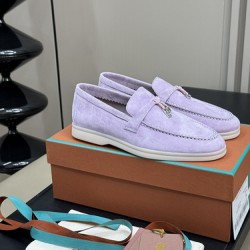 LP casual shoes loafers