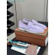 LP casual shoes loafers LP casual shoes loafers