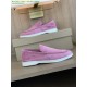 LP casual shoes loafers LP casual shoes loafers