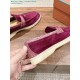 LP casual shoes loafers LP casual shoes loafers