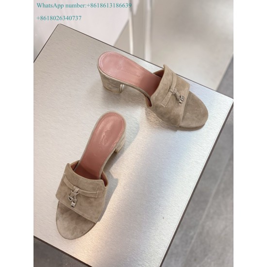 LP women sandals LP women sandals